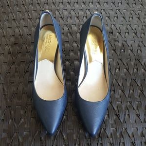 Michael Kors heels